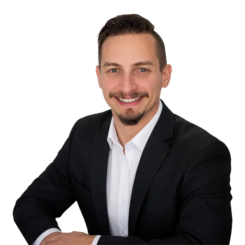 Patrick Domingues, CEO providing Healthcare IT Daytona Beach services with over 20 years of experience